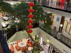 -广州酒家(文昌总店)