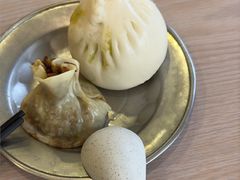 -章氏(广粤路店)