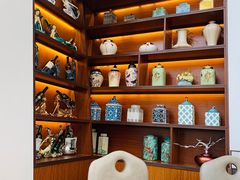-圆苑(金茂店)