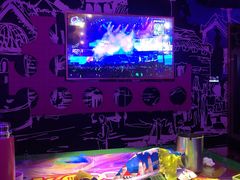 -歌迷量贩KTV(光彩市场店)