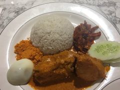 -关夫人餐厅(阳光广场店)