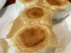 -郑庄脂渣海鲜楼(九水路店)