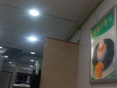 -玉椰林甜品店(创始店)