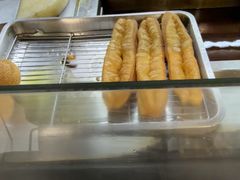 -章氏(广粤路店)