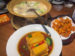 -乡里八闽·福州乡土菜(西园店)