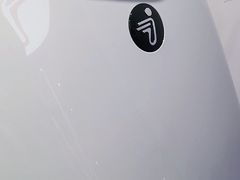 -九号电动车(安定门内大街店)