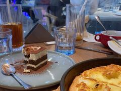 -必胜客(蚌埠东海万达店)