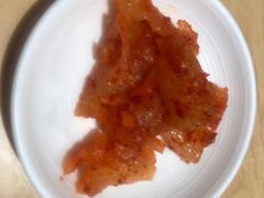 -味千拉面(广州金沙永旺梦乐城店)