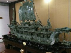 -广东大厦酒店(广州北京路步行街纪念堂地铁站店)