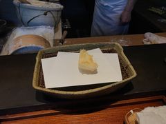 -みかわ是山居