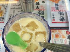 -华星冰室(湾仔店)