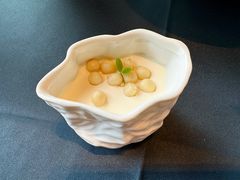 -江南雅厨(李公堤店)
