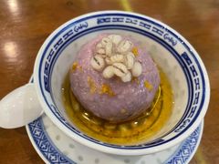 -牛氏石磨肠粉(海璟国际店)