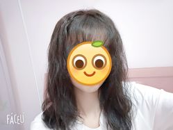 -初心HAlRSALON烫染接发