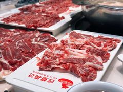 -合意桐坑牛肉粿·鲜牛肉火锅(嵩山总店)