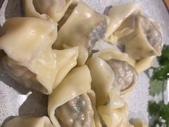 -花悦豆香