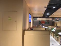 -海底捞火锅(万达坊店)