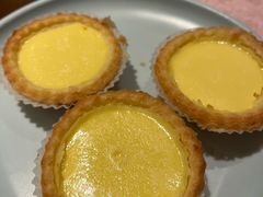 -囍凤楼·粤菜·点心·火锅(温特莱店)