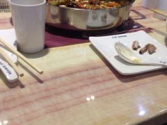 -和福顺养生焖锅(吾悦广场店)