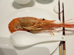 -食廬NOBLE(凯德晶萃店)