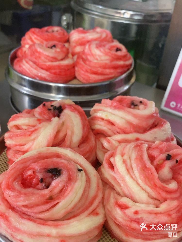 荣昌最正宗燕窝粑<img class="emoji