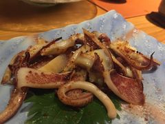 -松涛日本料理