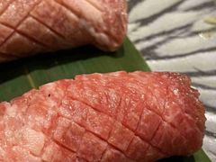 -樱宿日式和牛烧肉(五道口店)