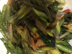 -小柴米·传统江西菜(八一广场店)
