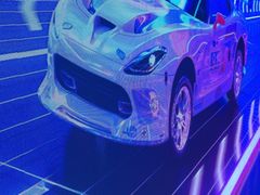 -唱吧麦颂KTV·派对(东坝店)