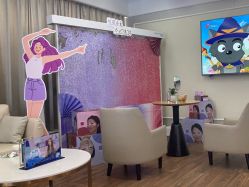 -美莱医疗美容医院