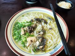 -沈记土鸡米线(七星街品牌中心店)