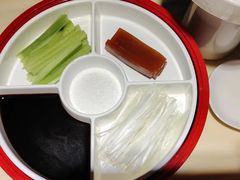 -京鸭棠(让胡路万达店)