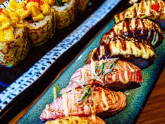 -赤稻·日式料理(禅城店)