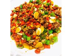 -7017浙菜•建德味(中财店)