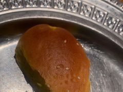 -耶里夏丽新疆餐厅(百联中环购物广场店)