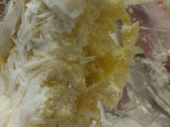 -Tomado绿色烘焙(大尧三路店)