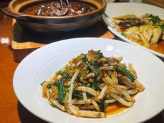 -魏铭鱼头捞饭(晋阳路店)