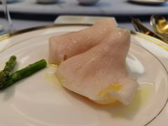 -潮林府私房菜