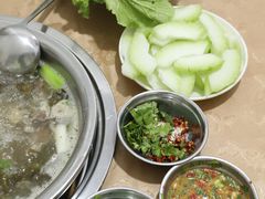 -黑竹沟新场牛肉火锅