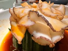 -旺顺阁·北京菜(北辰上品+)