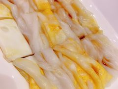 -国宴饭店(星光联盟店)