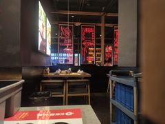 -六月雪干锅(涪城万达广场店)