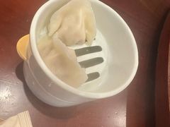 -喜鼎海胆水饺(东港店)