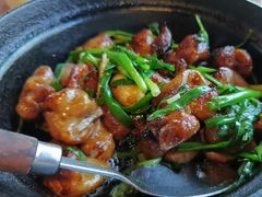 -旺爷砂锅·茶作(国贸城店)