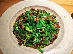 -黄山老妈·土菜(碧桂园店)