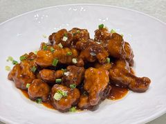 -西陵饭店