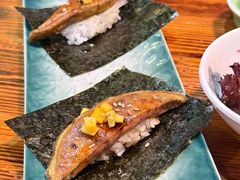 -平川日本料理