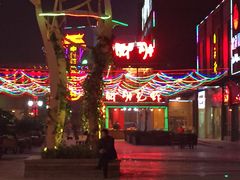 -阿胖龙虾(罍街店)