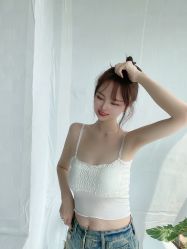 -丽都整形美容医院·全国连锁旗舰店