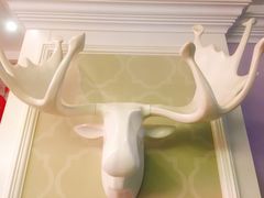 -金钻铜锣湾KTV(武进南洋广场店)